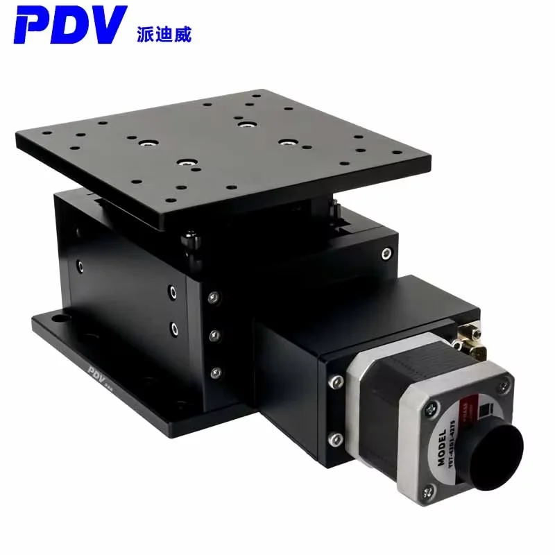 PT-GD120 Electric W…