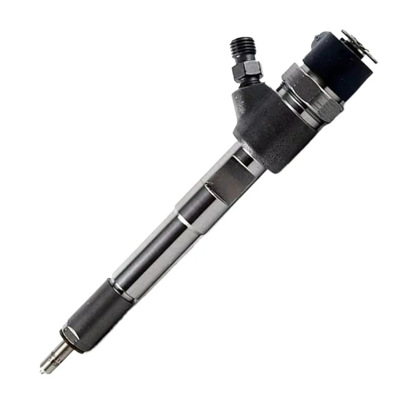 0986435204 95517513…