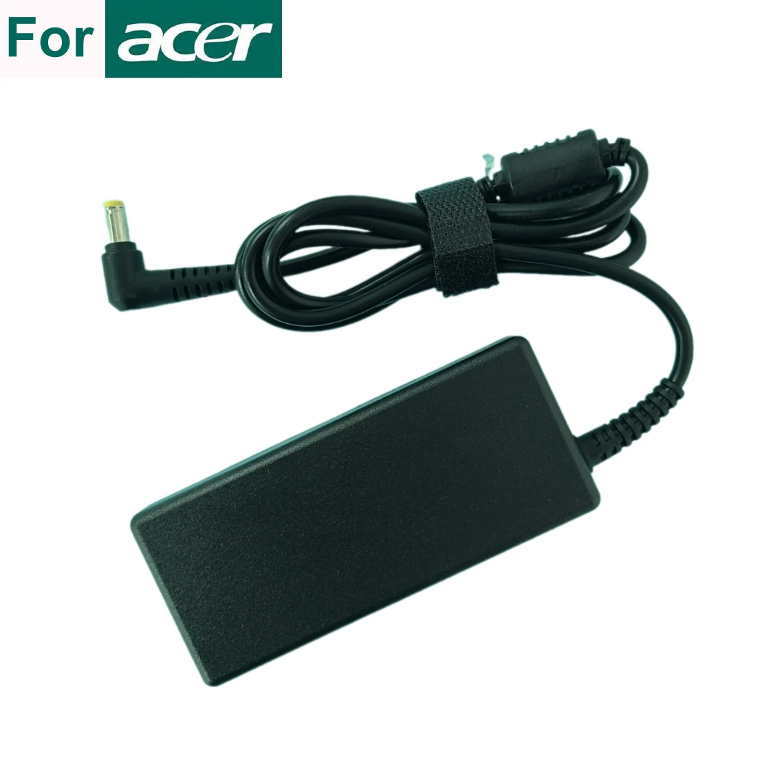 New 65W Power Supply Adapter Charger For ACER Travelmate P2 P243 P253 P245 P255 P4 P453 P455