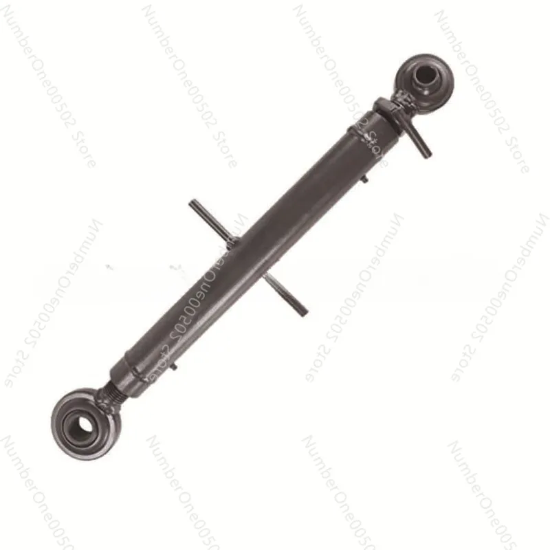 

Tractor center tie rod 3C001-91700 Applicable models M7040
