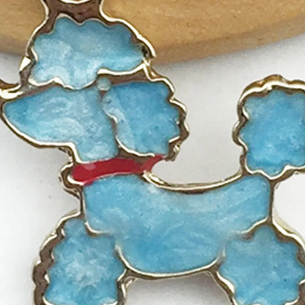 

40pcs Alloy Pendants Diy Charm Hanging Decor For Bracelet Necklace Keychain Dangle Accessories Durable Craft Pendant Set Mixed