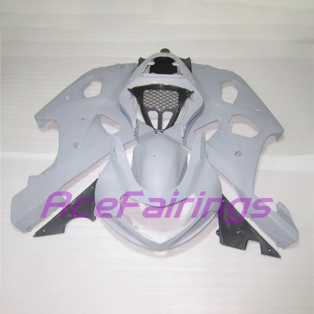 For 2000 2001 2002 …