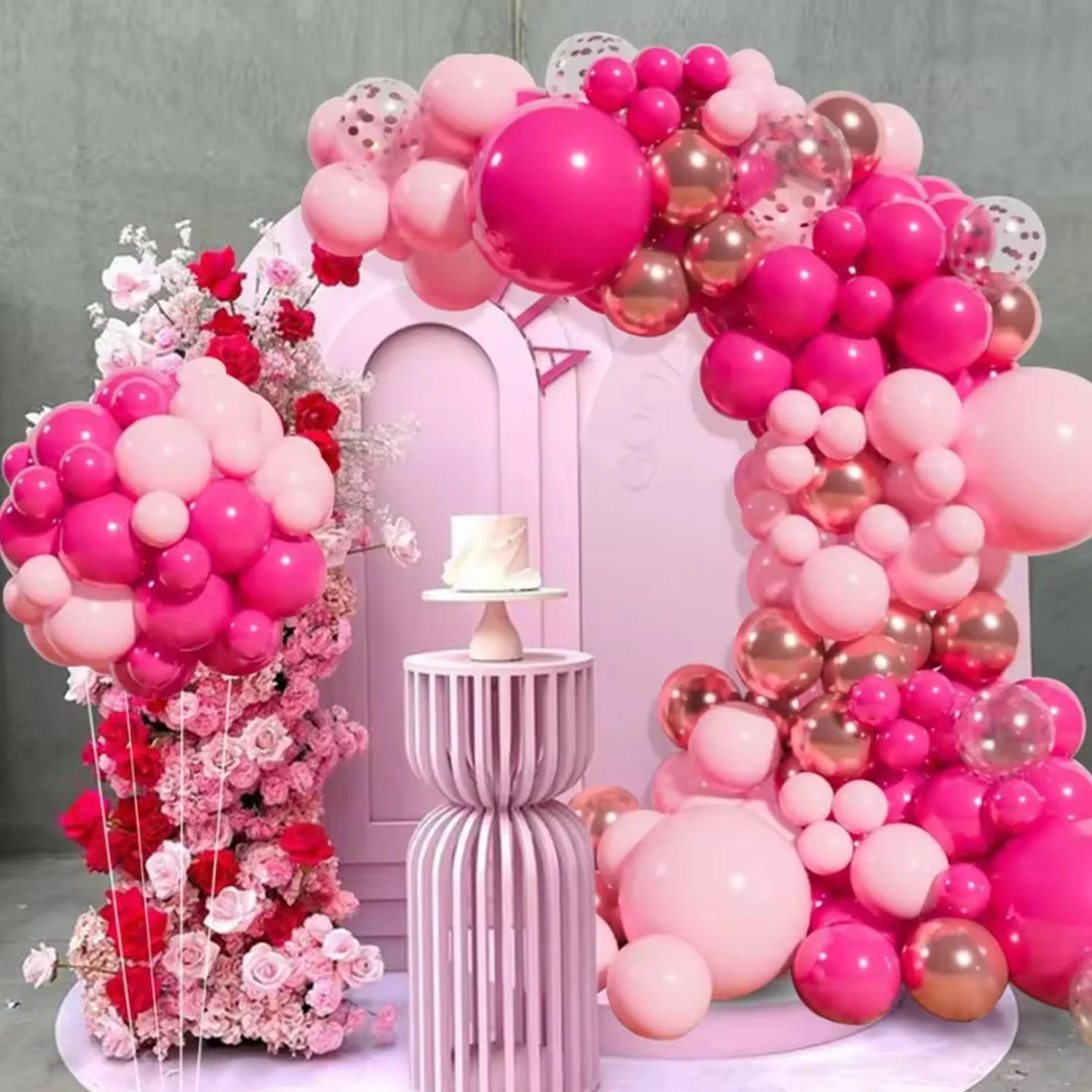 Thumbnail 3 - #67 Best Balloon Kits to Buy In 2026