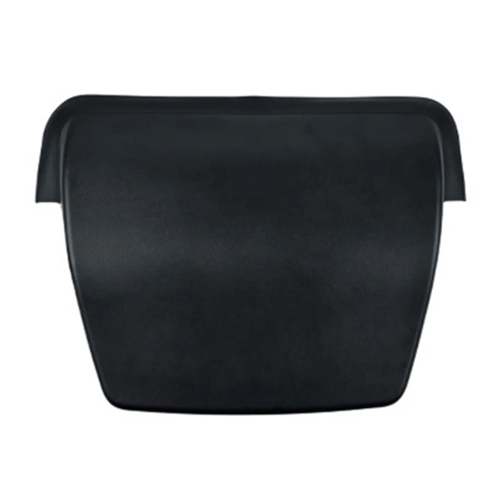 

Задняя крышка автомобиля, третий стоп-сигнал высокого уровня для BMW F30 F35 F80 2013-2019, автомобильные аксессуары