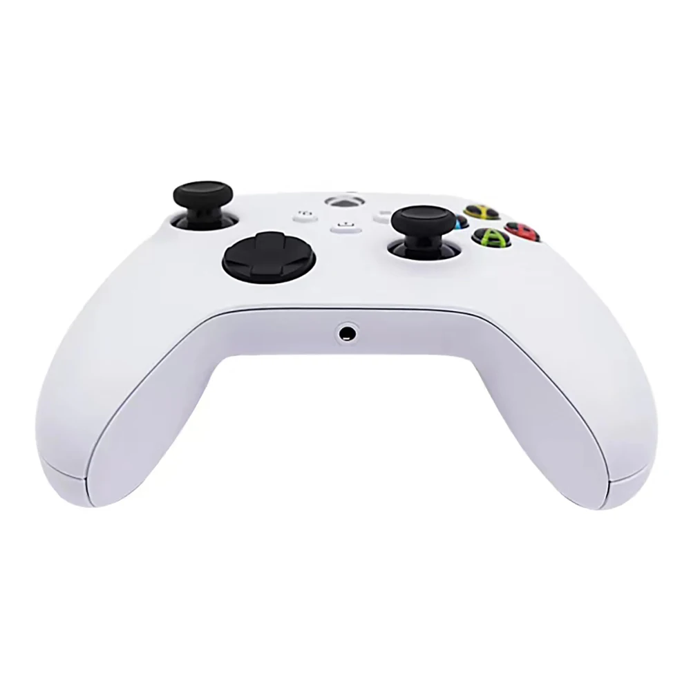 Hot Sale Gamepad for Xbox One Controller Gamepad Joystick for Xbox One S Brand New for XBOX ONE Slim Wireless Controller