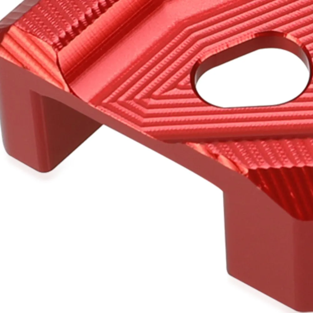 

Для YAMAHA NVX155 NMAX125 NMAX155 AEROX/NVX NMAX 155 2022 2023 2024, защитная крышка датчика ABS на переднее колесо, защитная крышка