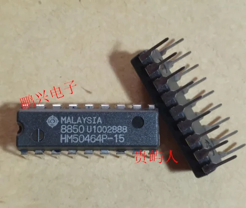 

Бесплатная доставка телефон DIP-18 10 шт.