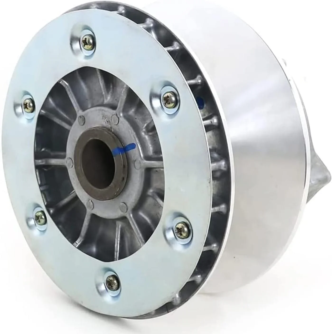 Uforce 1000 CF1000U XL CF1000UZ-2 CFORCE 800 XC CF800AU-2A ZFORCE 950 CF1000US-A محرك القابض 0JYA-051000 0JYA-051000-00002 #6