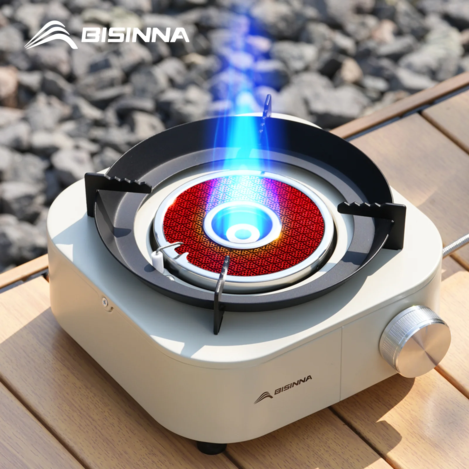 bisinna-4000w-rechaud-infrarouge-haute-puissance-bruleur-a-gaz-portable-et-leger-rechaud-de-type-separe-equipement-de-camping-en-plein-air-pique-nique-randonnee