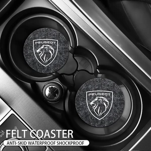 Coaster Water Cup Matte 8 Hauptverkäufe Aston Martin - №7