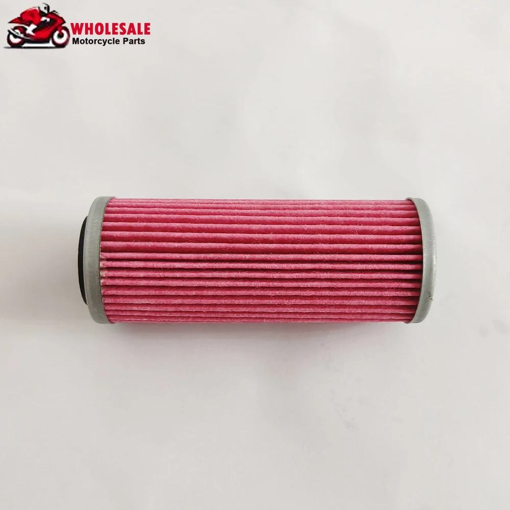 

Oil Filter For Husqvarna FE250 FC350 15-2023 FC450 FE350 Rockstar Edition FE350S FE450 FX450 FX350 FS450 FX FC FE 250 350 FS 450