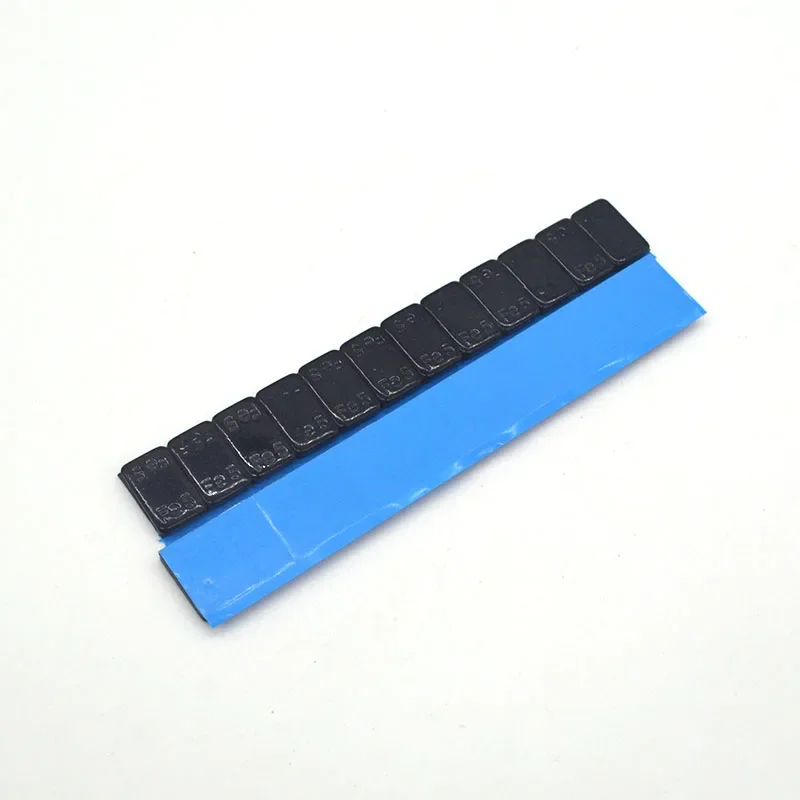 0.3KG wheel balance weight wheel weight/ Auto tire balance block/tire repair tool /with  wrench