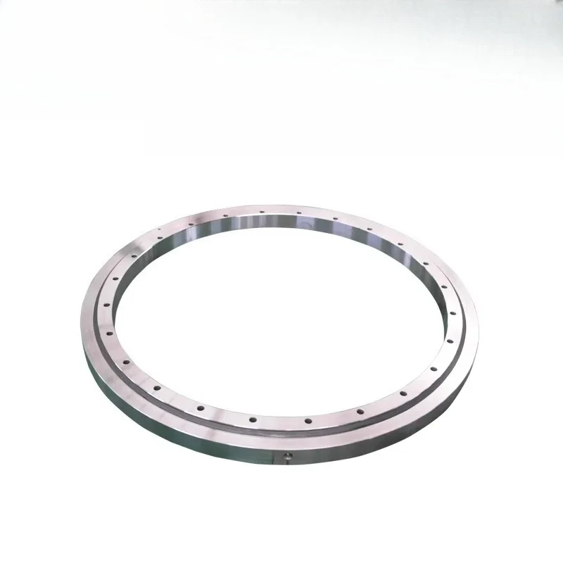 The Thin And Li-Ght…