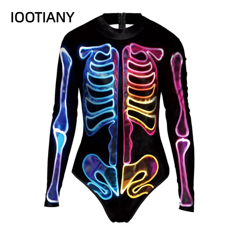 Cosplay sexy trajes feminino macacão de halloween playsuit mulher roupas bodysuit feminino maiô ropa mujer catsuit outfits