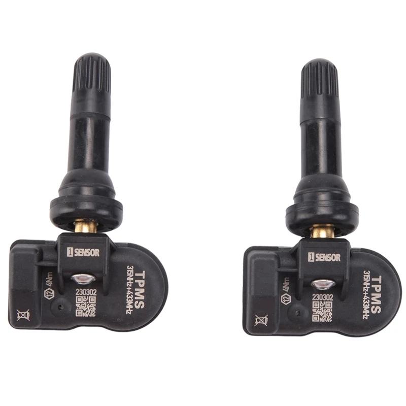 Thumbnail 3 - #53 Air Intake Systems Discount Picks