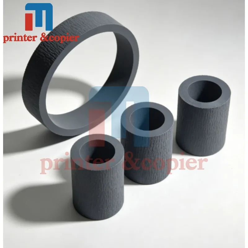novo-kit-de-pneus-de-rolo-de-recolha-1736257-1775149-para-epson-workforce-wf-c5210-c5290-5790-5890-m5298-5299-5799