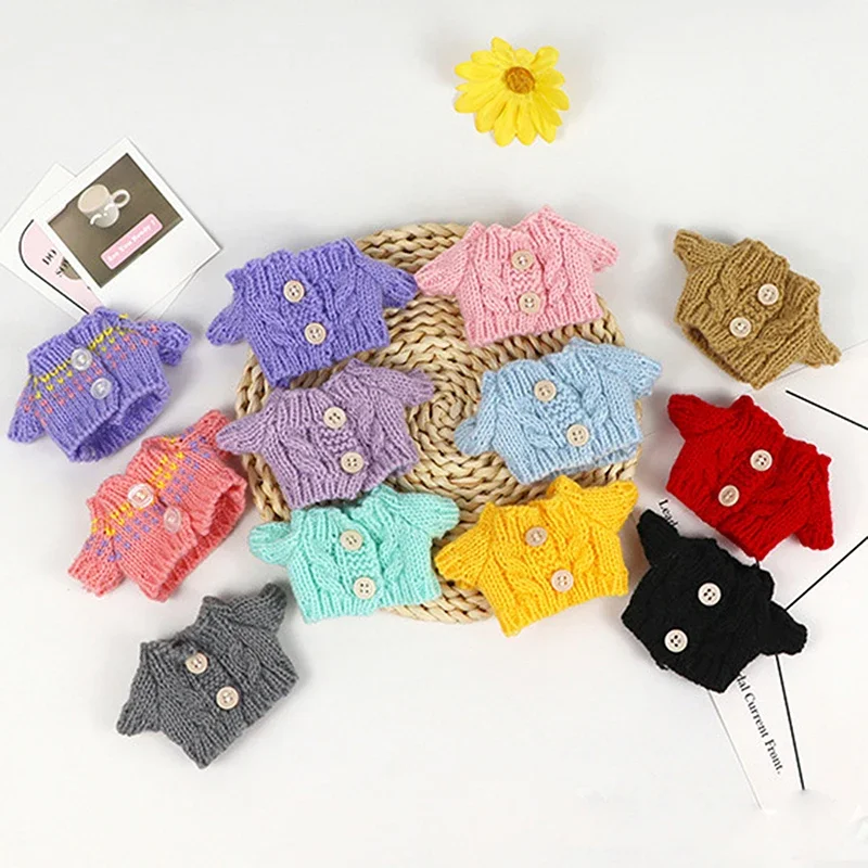 1PC Carino Mini Pel… - image