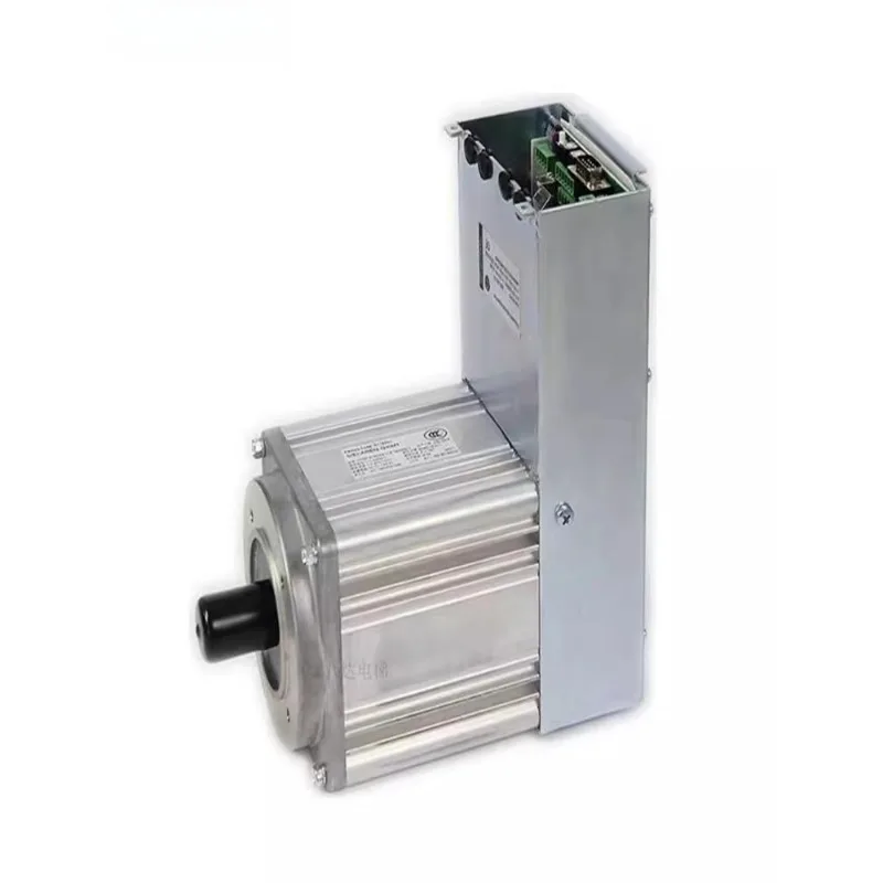 Parts Suitable For … - image
