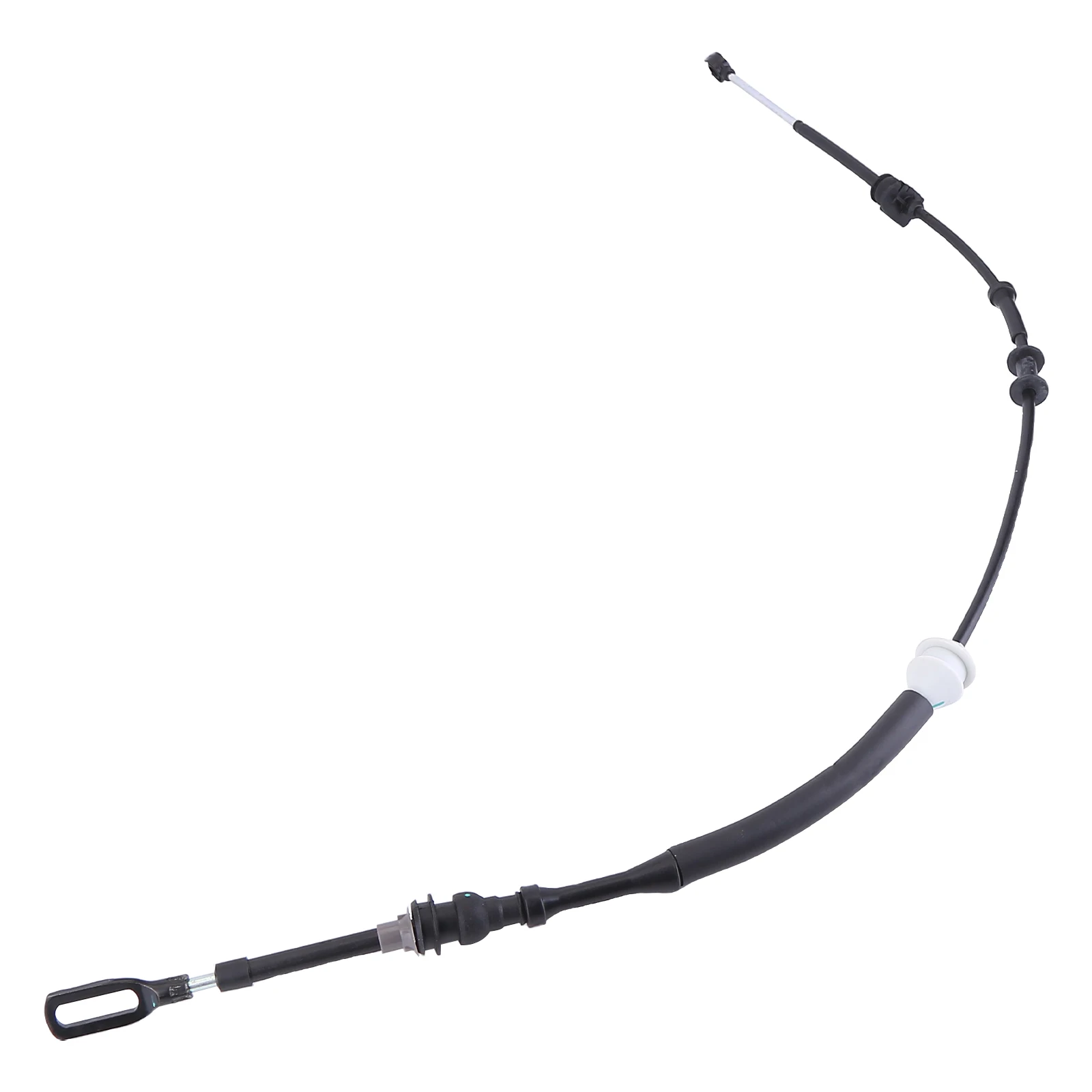 

Трос переключения автоматической коробки передач 6F1Z7E395A для Ford Taurus Mercury Sable