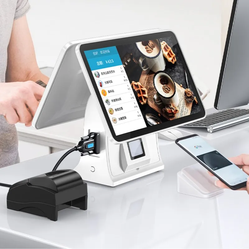 DTECH USB-A naar RS232 DB9 mannelijke seriële adapterkabel 3 meter geschikt voor het aansluiten van computers en verschillende seriële apparaten IOT5075