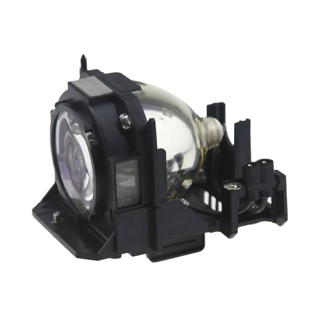 ET-LAD60 Quality Lamp  for Panasonic PT-DX610 DX800S  DX810 DZ570E  DZ6700  DZ6700E  DZ6710  DZ680  DZ770E PT-DZ770UK  DZ770US