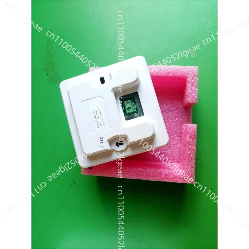 Central Air Conditioning Multi-split Ducted Unit Air Handling Unit Accessory XK04-DY(AUX)-C3(SY) Remote Controller Receiver