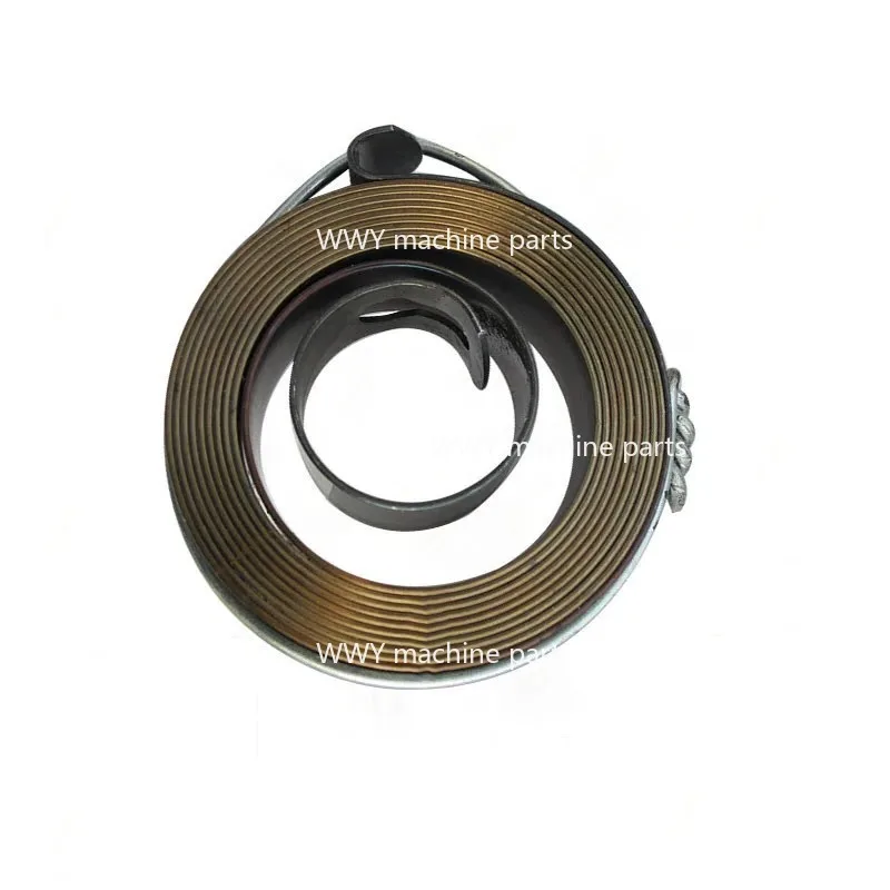 suitable-for-1pc-new-xiling-drilling-rig-zs40bps-sleeve-return-spring-assembly-zs-40zs-40bp-zx7040-zx7045zx-40-drilling-machine