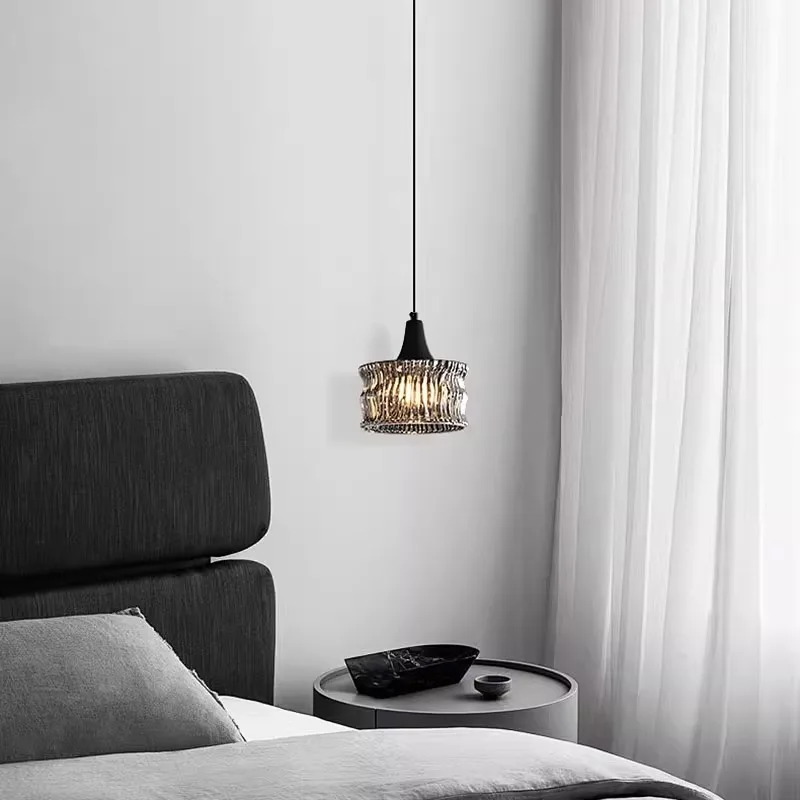 

Полностью медный ваби, бесшумный ветер, средневековая спальня, прикроватная маленькая люстра, вход в ресторан, бар, стол, стекло, одна голова, длинная линия