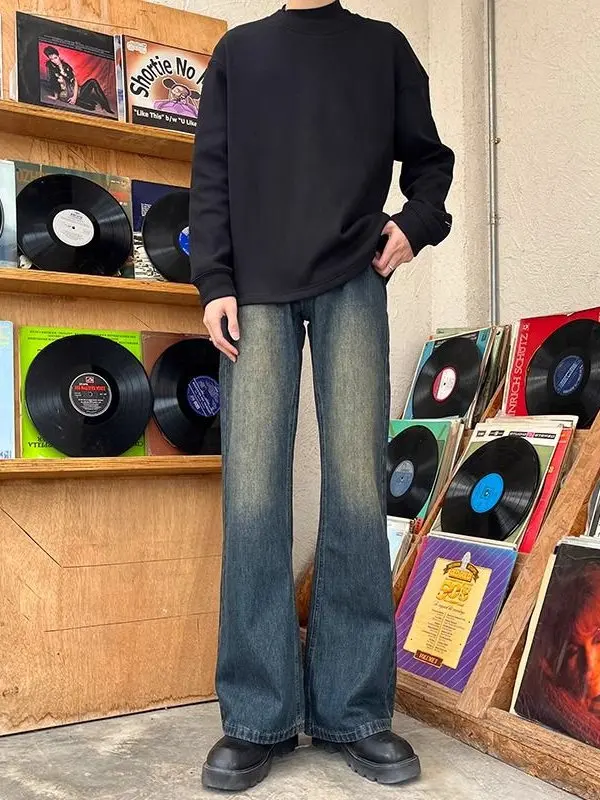 Retro American Sle … - image