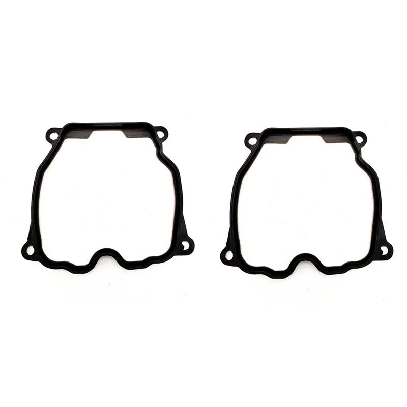 For CAN-AM -BRP 800 1000 Valve Cover Gasket For -Outlander 650 800 ATV UTV QUAD BIKE GO KART Parts 420630260