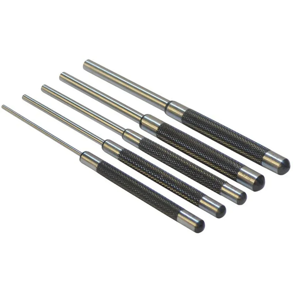 jeweler-repair-tools-carbon-steel-punches-assembly-work-multifunctional-tool-set-small-size-tool-box-convenience