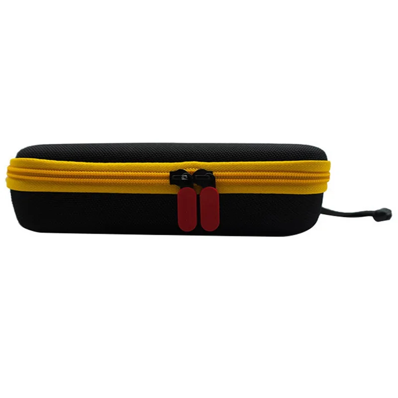 

【RECOMMEND】Противоударная сумка для хранения игровой консоли, портативная дорожная сумка для игровой консоли Retroid Pocket 3 RP3, противоударная сумка для хранения