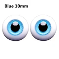 10mm-bleu