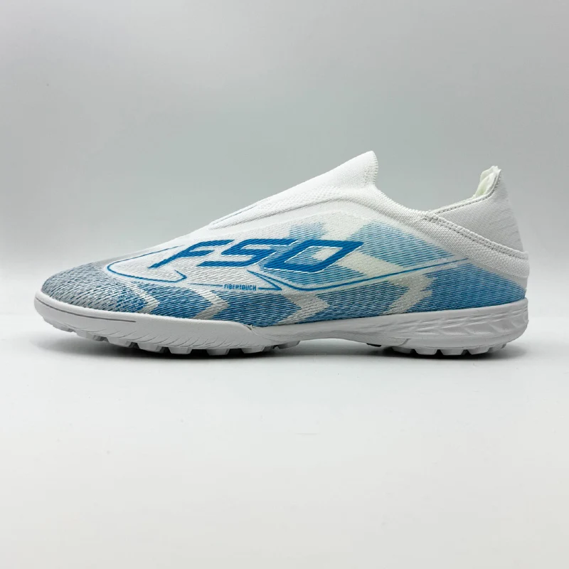 أحذية كرة القدم للرجال، أحذية كرة القدم السريعة المريحة، أحذية كرة القدم الاحترافية، أحذية رياضية داخلية سريعة