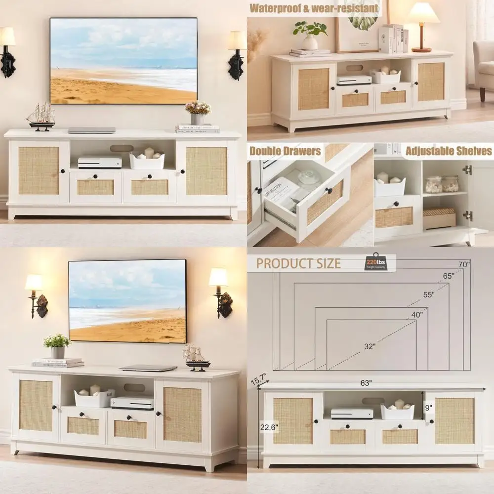 

Sturdy 11x13 Foot Outdoor Patio Pavilion with Galvanized Steel Frame, Double Roof, Curtains, and Netting Included