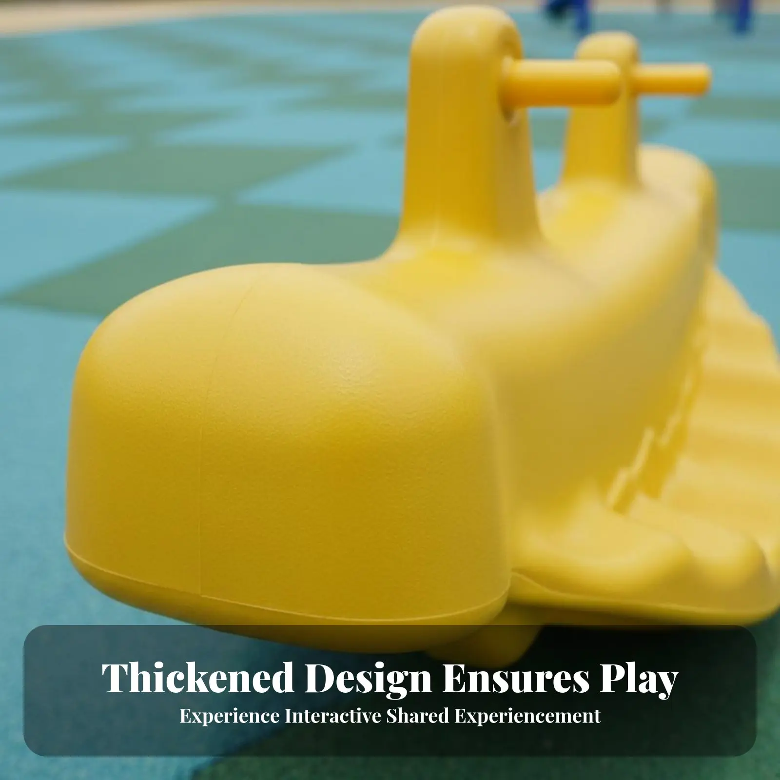 2-person-teeter-totter-secure-handles-2-person-coil-rider-safe-landing-creature-design-for-preschoolers-outdoor-playground