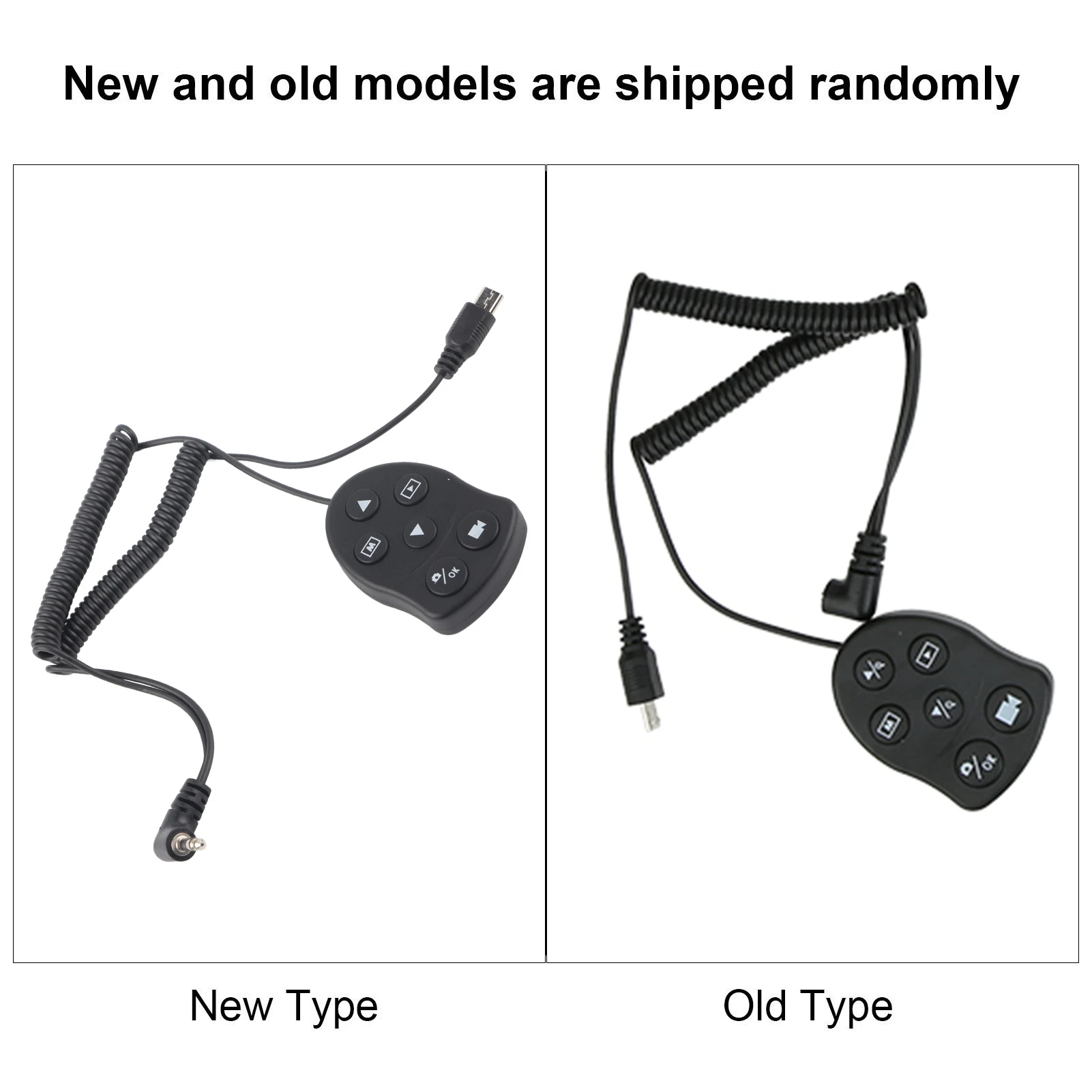 Microscopio digitale elettrico industriale da 12 MP ad alta definizione 7 pollici 1200x Riparazione di telefoni cellulari Microscopio elettrico