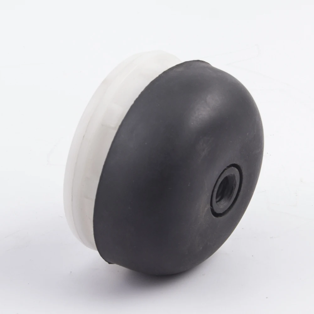 NO.2 водонепроницаемое уплотнительное кольцо для стиральной машины шпиндель резиновый подшипник сцепления водонепроницаемое уплотнительное кольцо шайба запасные части