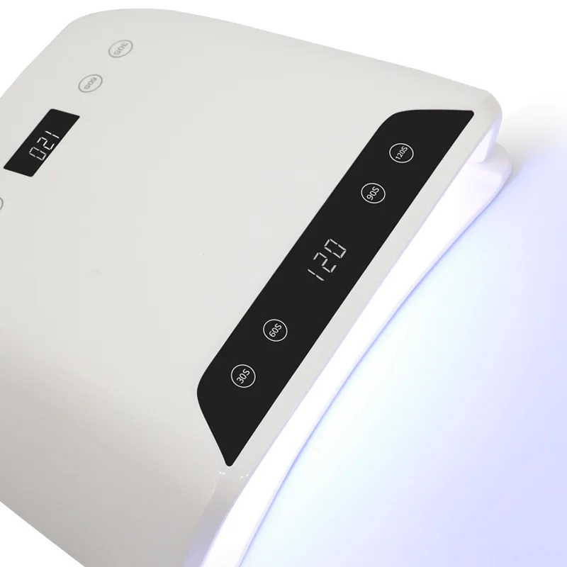 Thumbnail 3 - #70 Latest Nail Dryers Offers