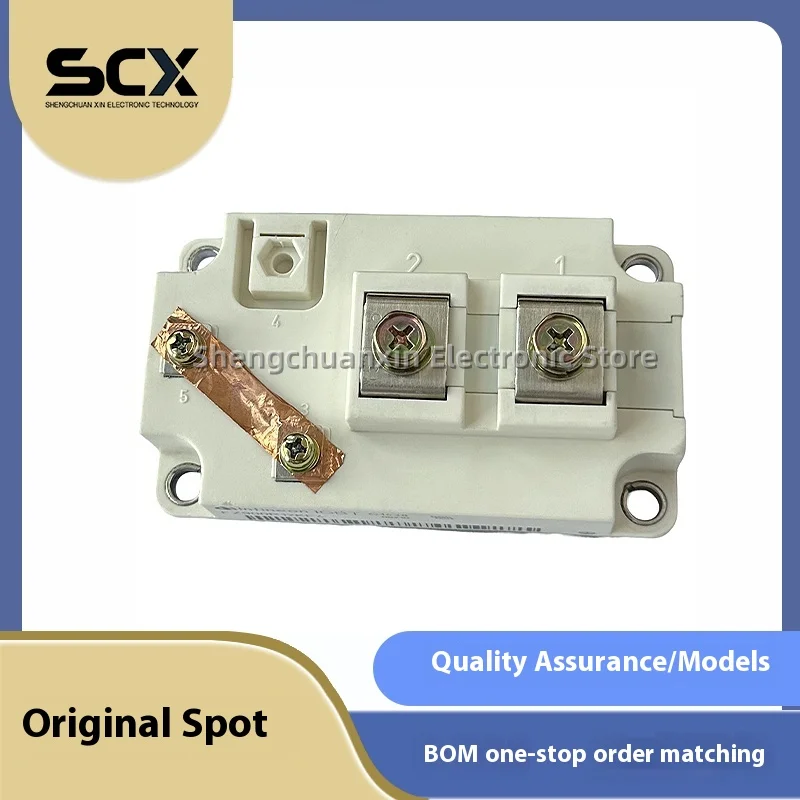 FZ900R12KE4 FZ800R12KE3 New quality module