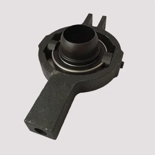 

Hot sales Single fork handle ring set, manual and pneumatic modification accessories, flexible