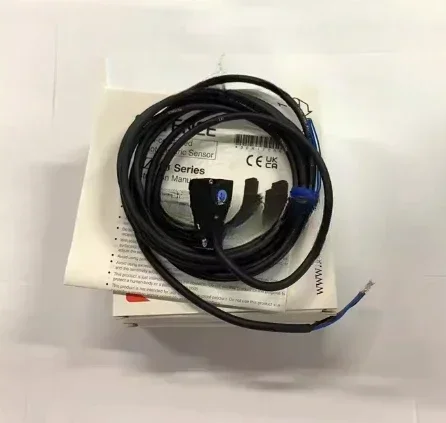 Photoelectric Switc… - image