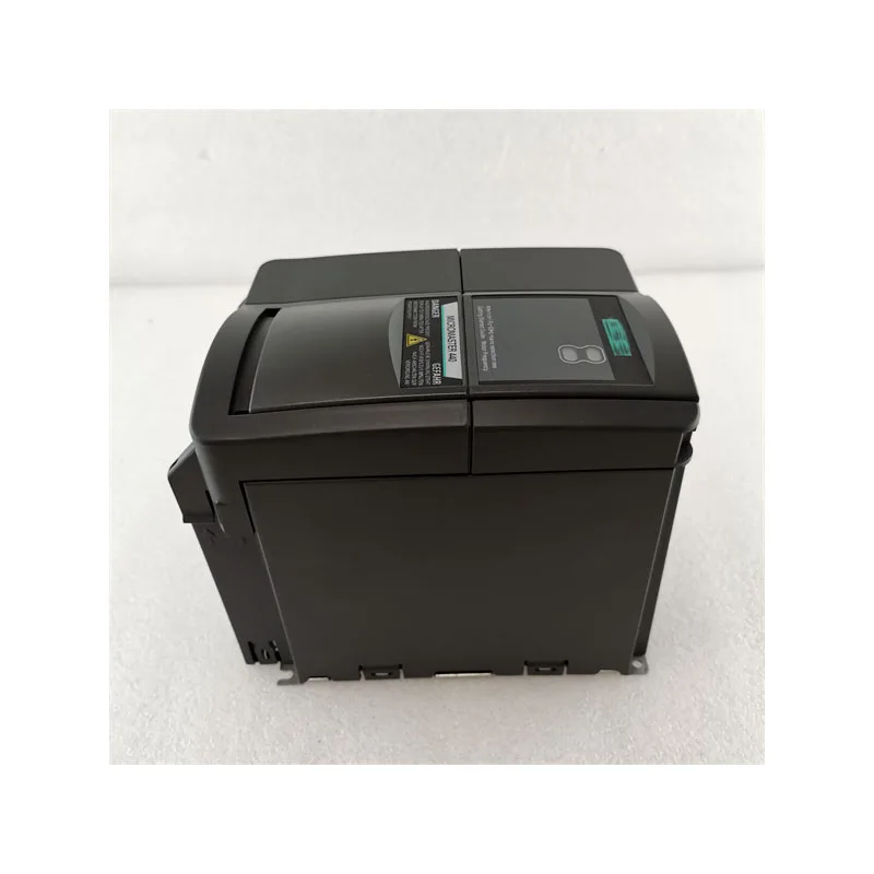 

In stock High Power Inverter 6SE7018-0EP60-Z Z=G91