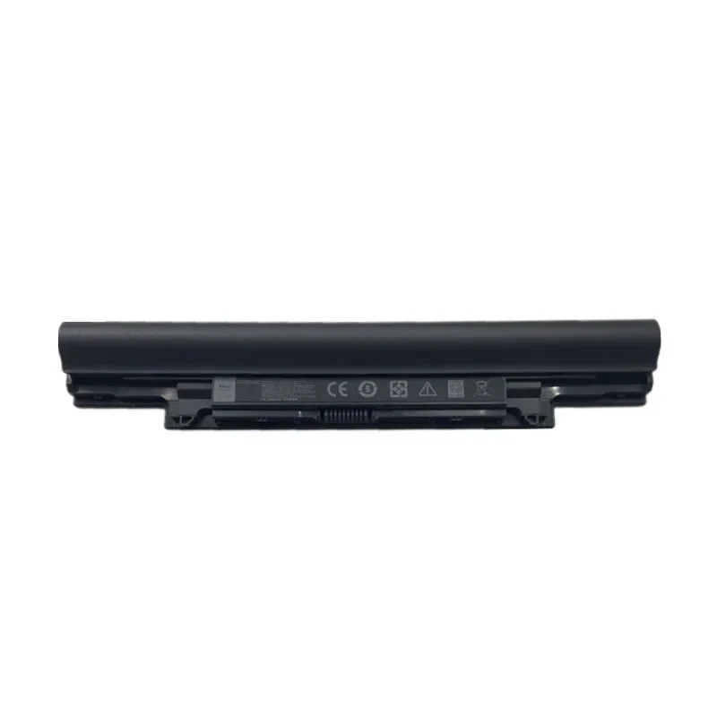 11.1V 65Wh YFDF9 Original Laptop Battery for Dell Latitude E3340 3340 3350 V131 Generation 2  ge2 5MTD8 7WV3V H4PJP