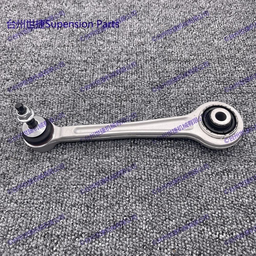 

Rear Upper Suspension Guide Rod Control Arm For BMW X5 E53 33321095414 33326774796 33326768269 33326770742