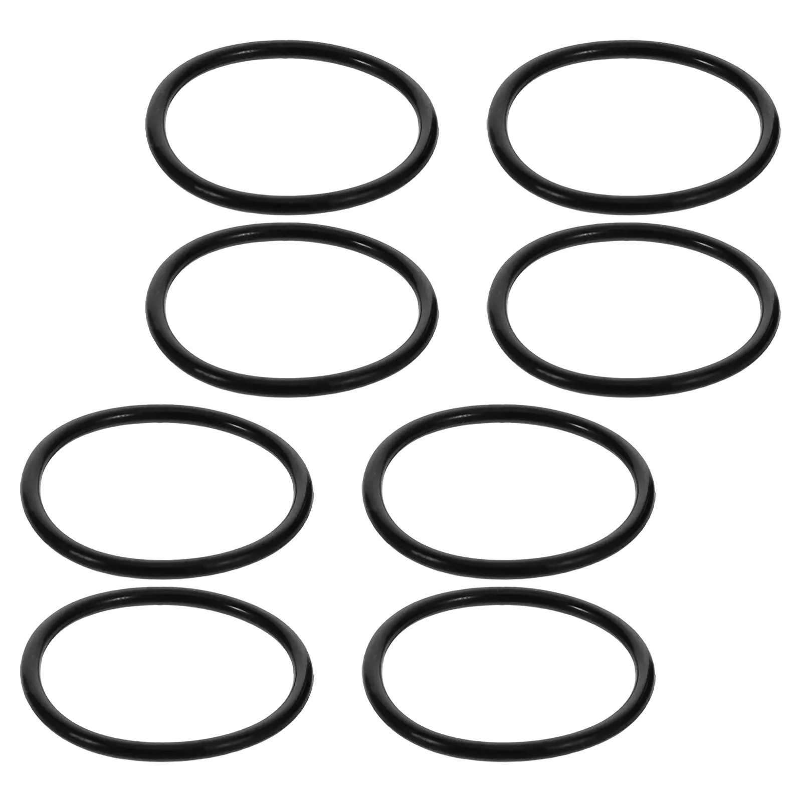 10 шт., резиновые кольца с амортизатором для микрофона, сменные эластичные ленты для конденсаторного микрофона, антивибрационный держатель, зажим