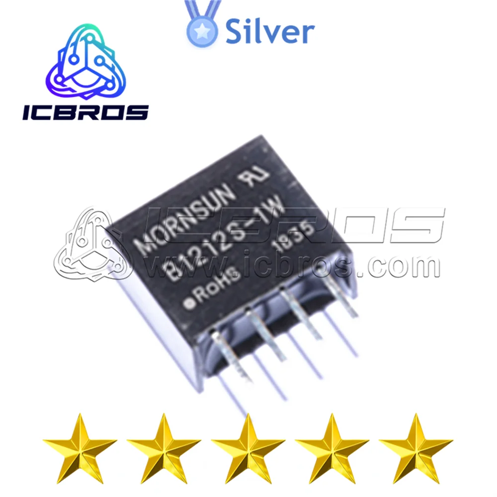 B1212S-1W QFN24 BQ24259RGER ADL5390ACPZ-REEL7 ADN8810ACPZ ADS8332IRGER ADS8638SRGER AW88298QNR