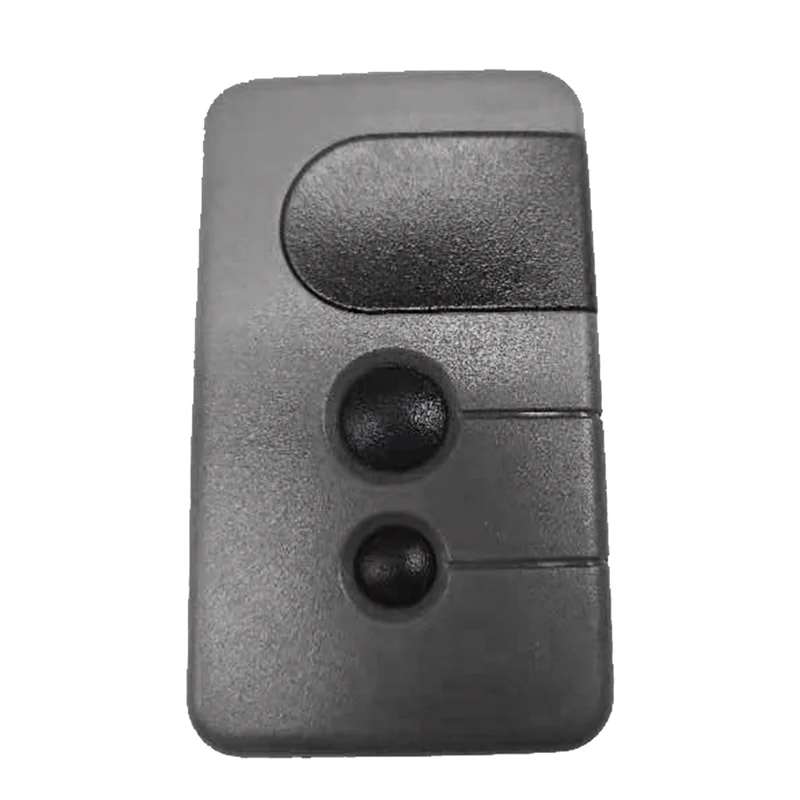 

For 371LM 373LM Garage Door Opener Remote 139.53753 HBW2028 315MHz