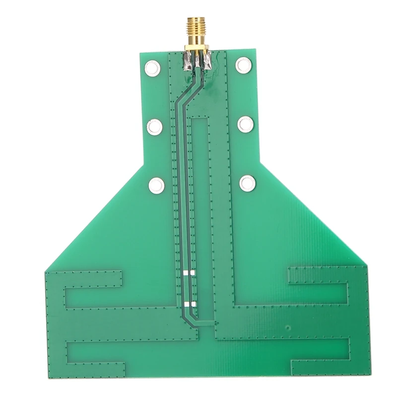 RF RFID 915Mhz Dipole Antenna Switch