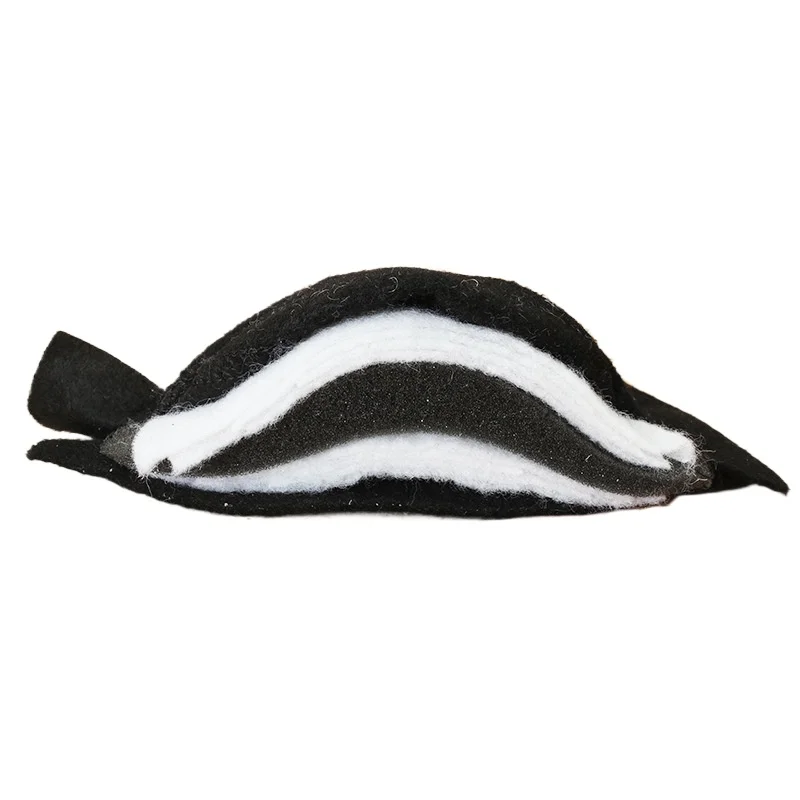 10-pares-de-hombreras-gruesas-de-algodon-con-aguja-de-primera-capa-blancas-y-negras-para-trajes-y-chaquetas-accesorios-de-ropa